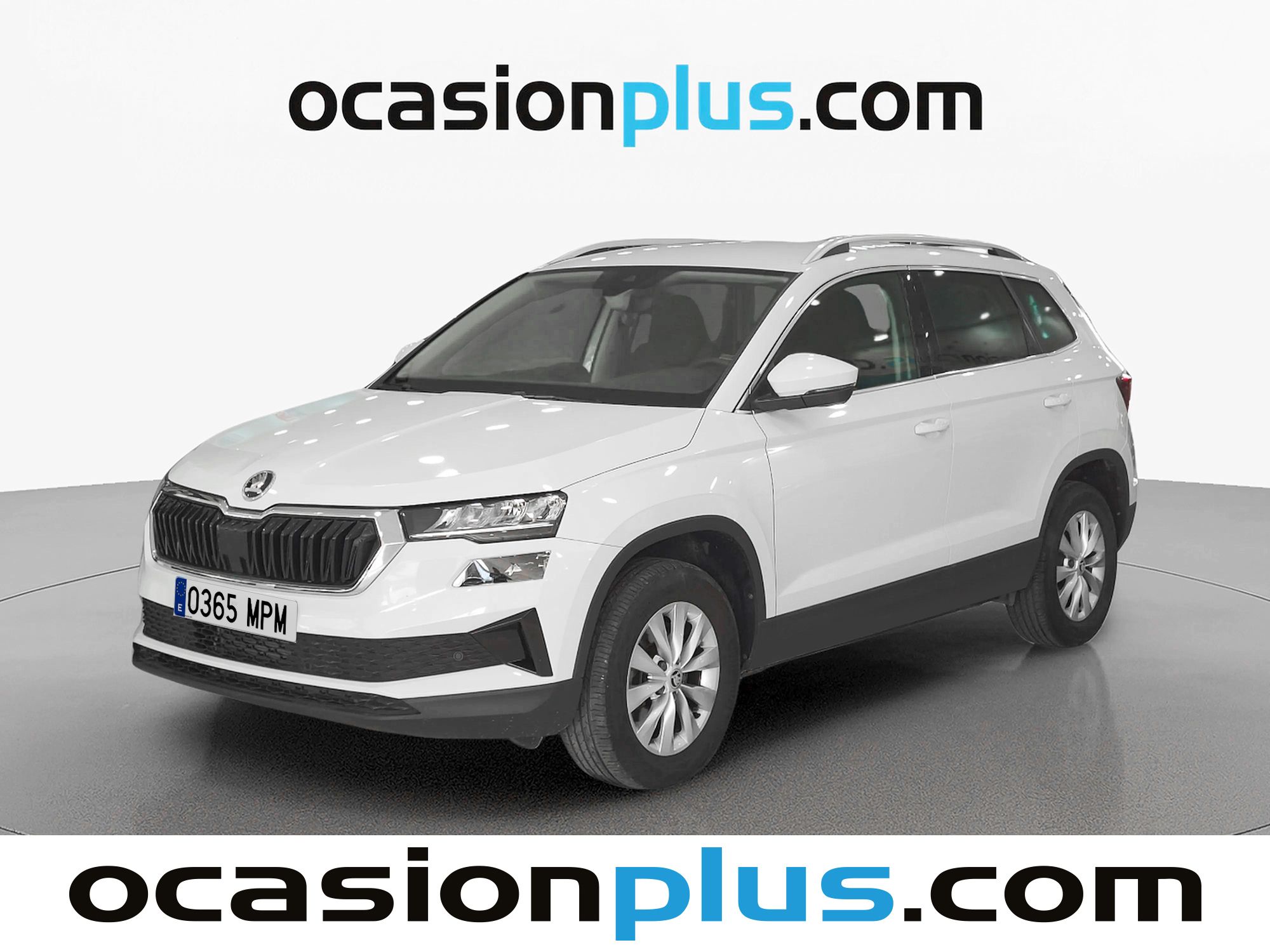 skoda-karoq-20-tdi-selection-115-cv-en-madrid-fa5cae268a8131ea3f3458c3f4f549bb