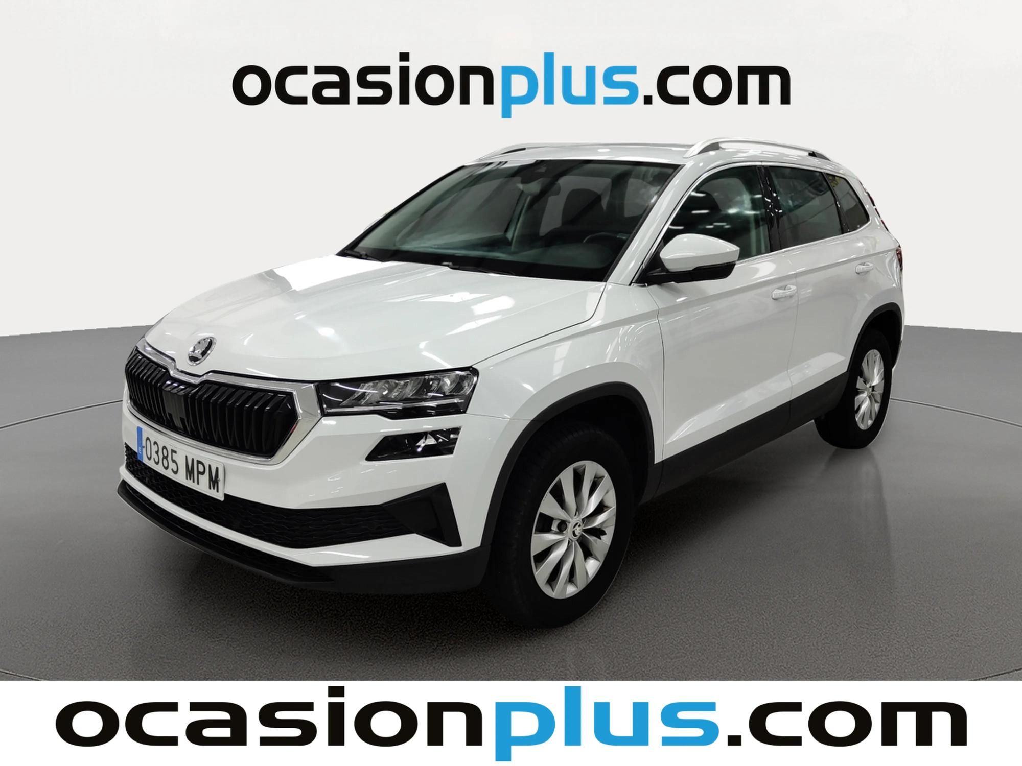 skoda-karoq-20-tdi-selection-115-cv-en-madrid-1d8457ad7ce66ee943bc4d840468ea25