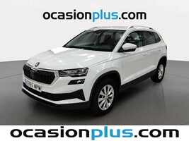 skoda-karoq-20-tdi-selection-115-cv-en-madrid-1d8457ad7ce66ee943bc4d840468ea25