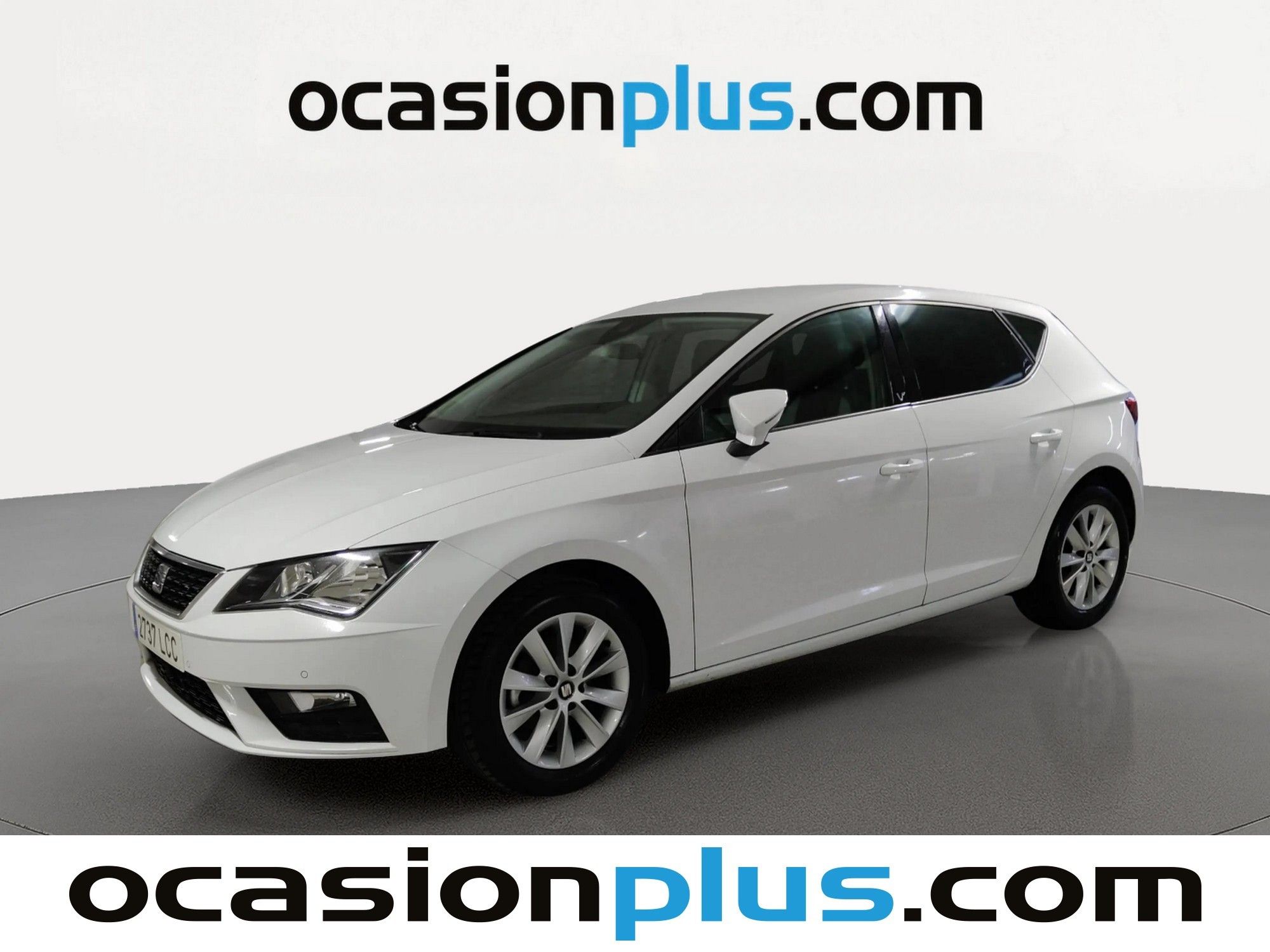seat-leon-10-ecotsi-s-and-s-style-visio-edition-115-cv-en-madrid-c5ec72a81874f6388cf11b0fd378d899