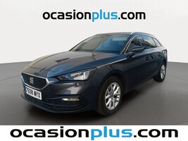 seat-leon-st-15-tsi-s-and-s-style-xl-116-cv-en-madrid-cb04f057e74d7859a3123fa7e0f89d00