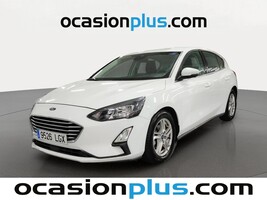 ford-focus-15-ecoblue-trend-edition-120-cv-en-madrid-fd41b18e5b86fda828706d392c546f6d