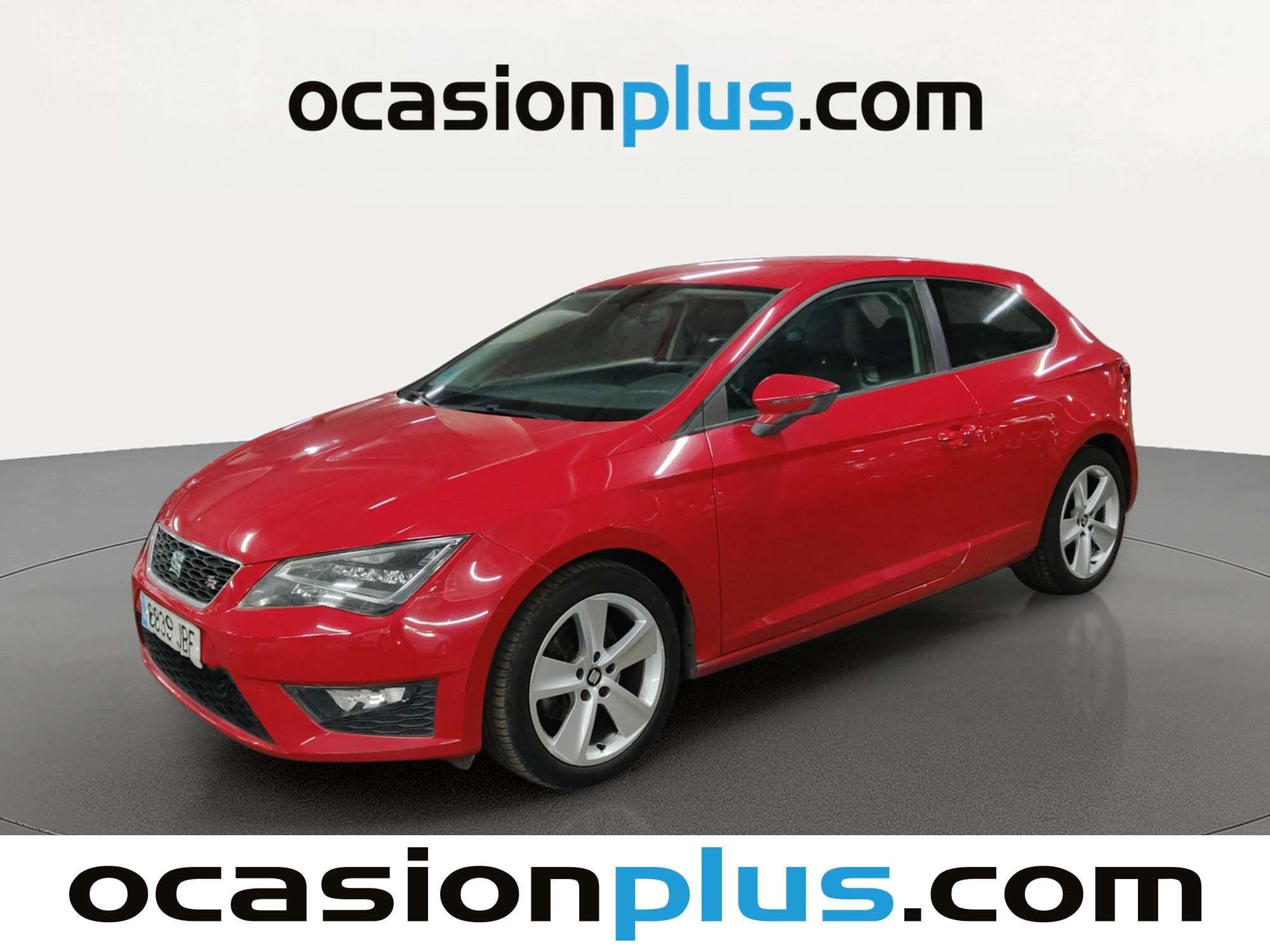 seat-leon-sc-sc-14-tsi-s-and-s-fr-122-cv-en-madrid-c653a329efe411c6f7d6a215dc02d3f0