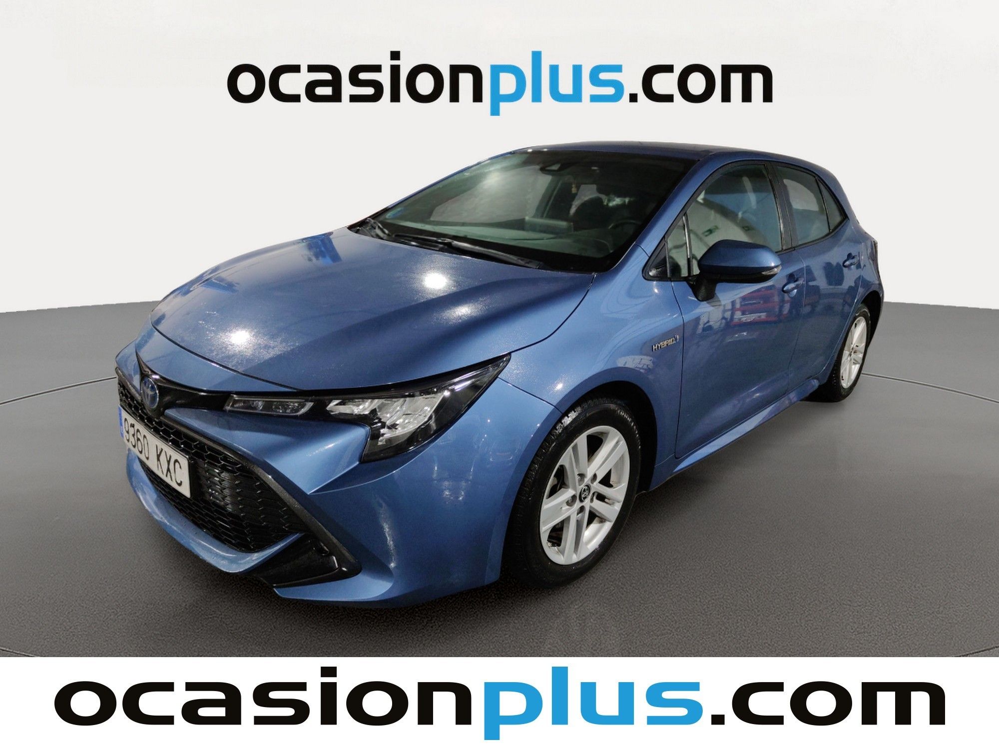 toyota-corolla-toyota-corolla-125h-active-e-cvt-122-cv-en-madrid-25fe7929f912d427d0eb38f59473c690