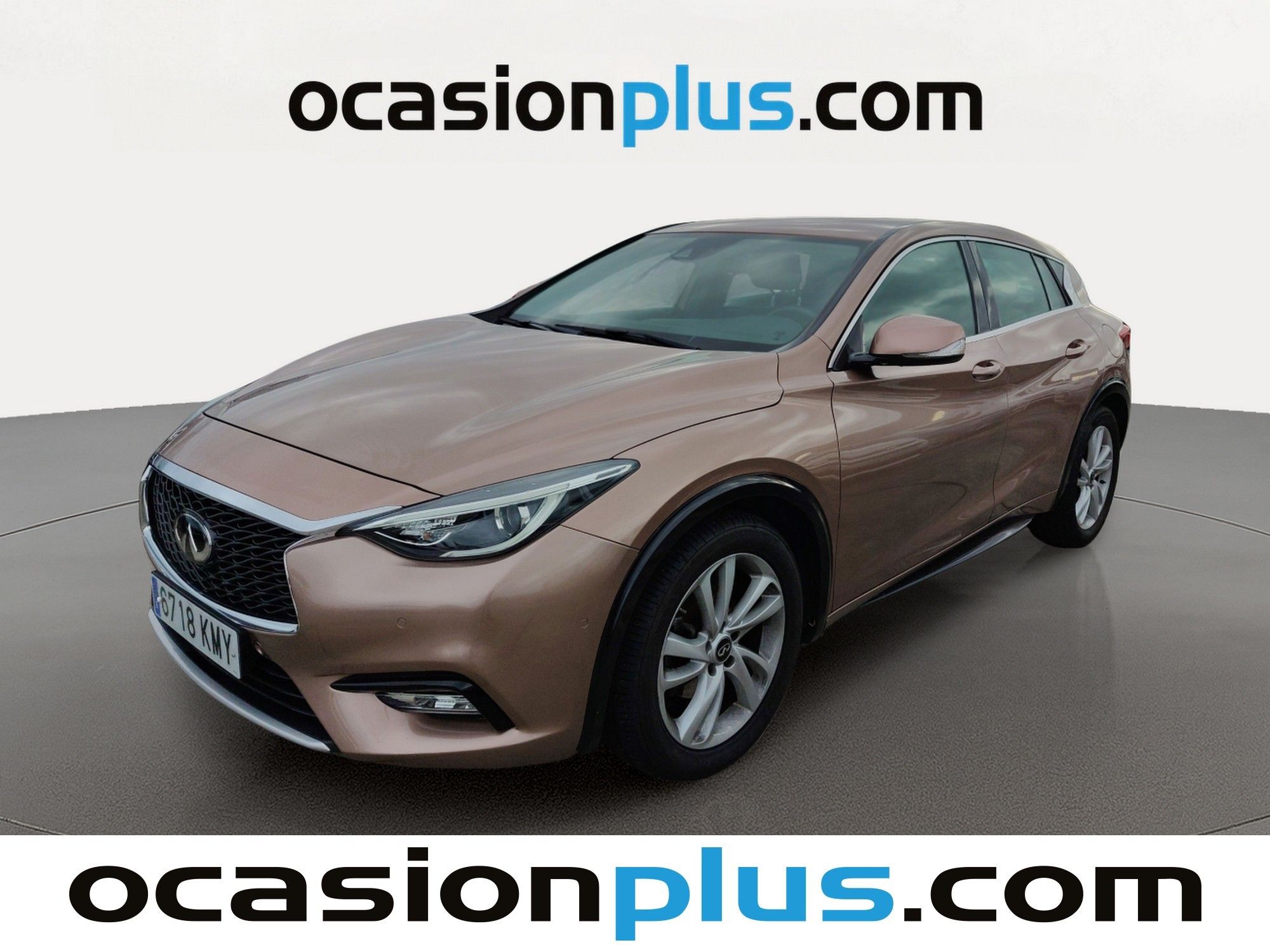 infiniti-q30-16t-premium-122-cv-en-madrid-ceca854150f49b8b925fa355715640c5