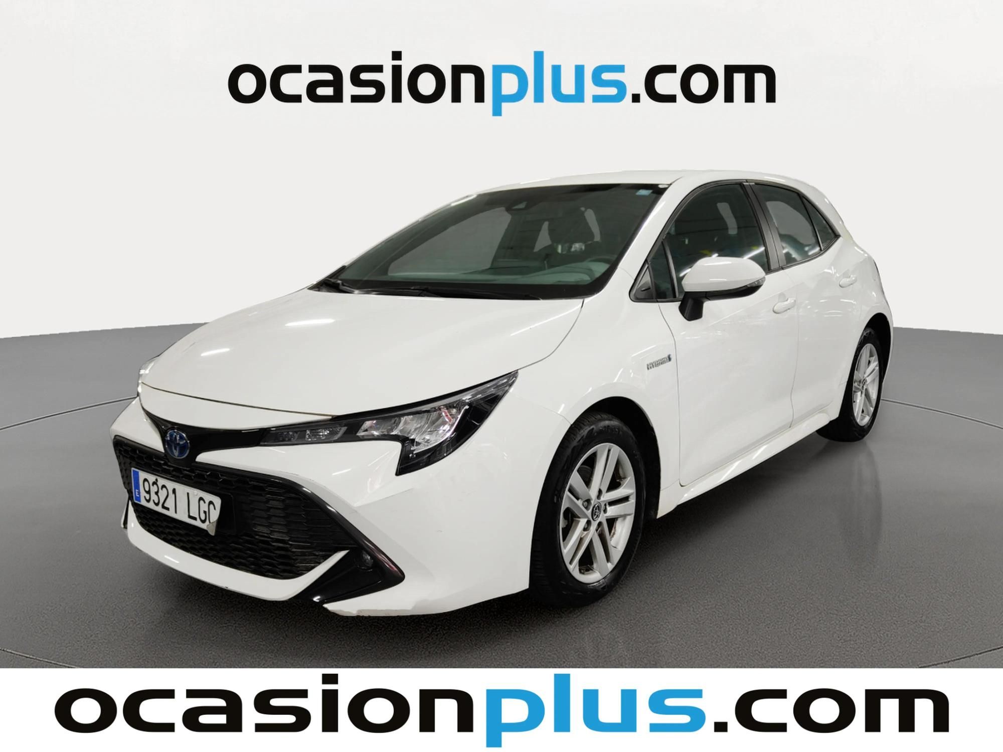 toyota-corolla-toyota-corolla-18-125-hibrido-active-tech-e-cvt-122-cv-en-madrid-daaf4f3858f9f5ca8238685858471388