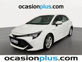 toyota-corolla-toyota-corolla-18-125-hibrido-active-tech-e-cvt-122-cv-en-madrid-daaf4f3858f9f5ca8238685858471388