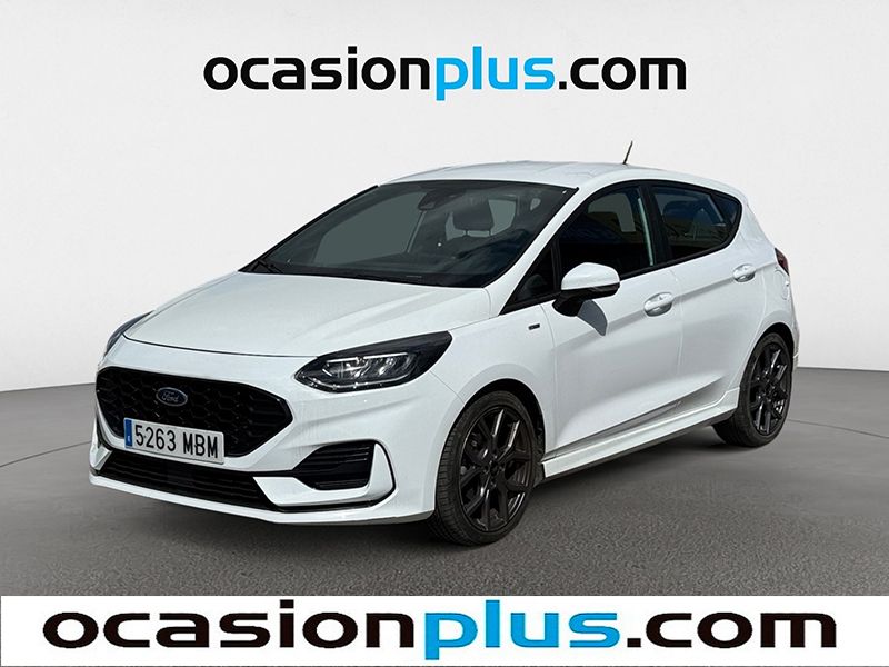 ford-fiesta-10-ecoboost-mhev-st-line-125-cv-en-madrid-6b97297fbdefd02fb38af288ff9cda85