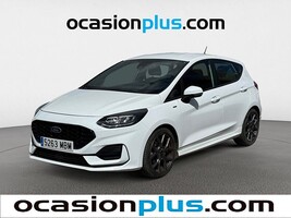 ford-fiesta-10-ecoboost-mhev-st-line-125-cv-en-madrid-6b97297fbdefd02fb38af288ff9cda85