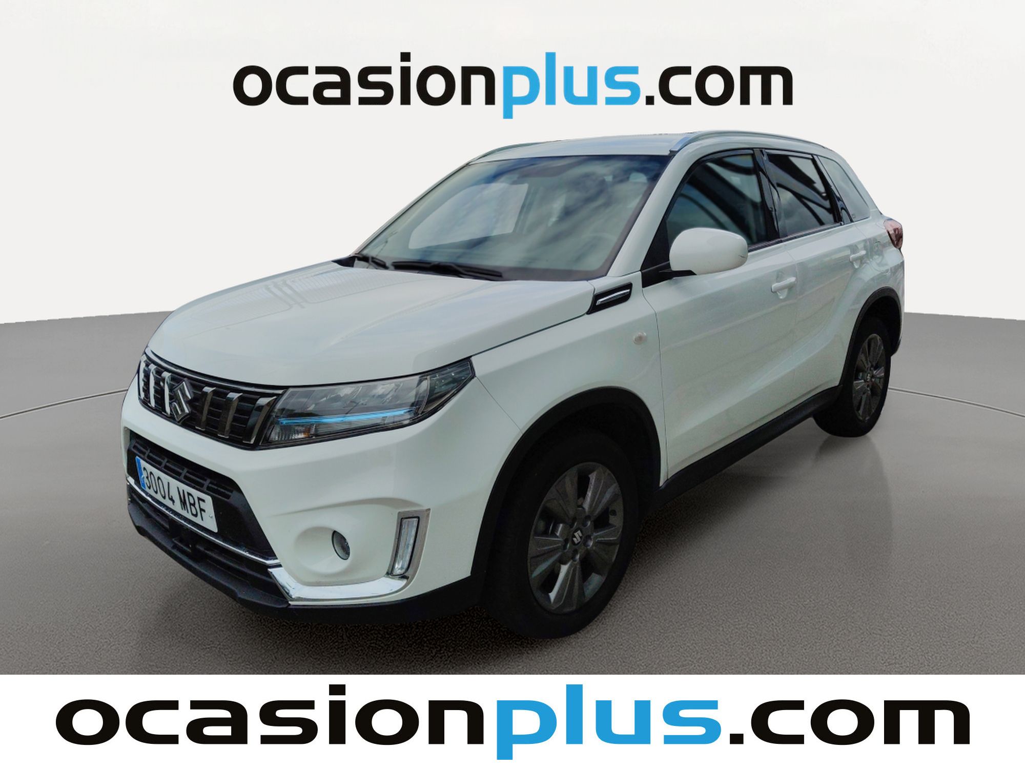 suzuki-vitara-14-turbo-mild-hybrid-gle-129-cv-en-madrid-dcf7cf24b079e591b9bebe55fa43a81e