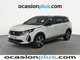 peugeot-5008-bluehdi-130-s-and-s-gt-eat8-130-cv-7-plazas-en-madrid-28a08045aea62f0c4002ca8e66a6c2f6