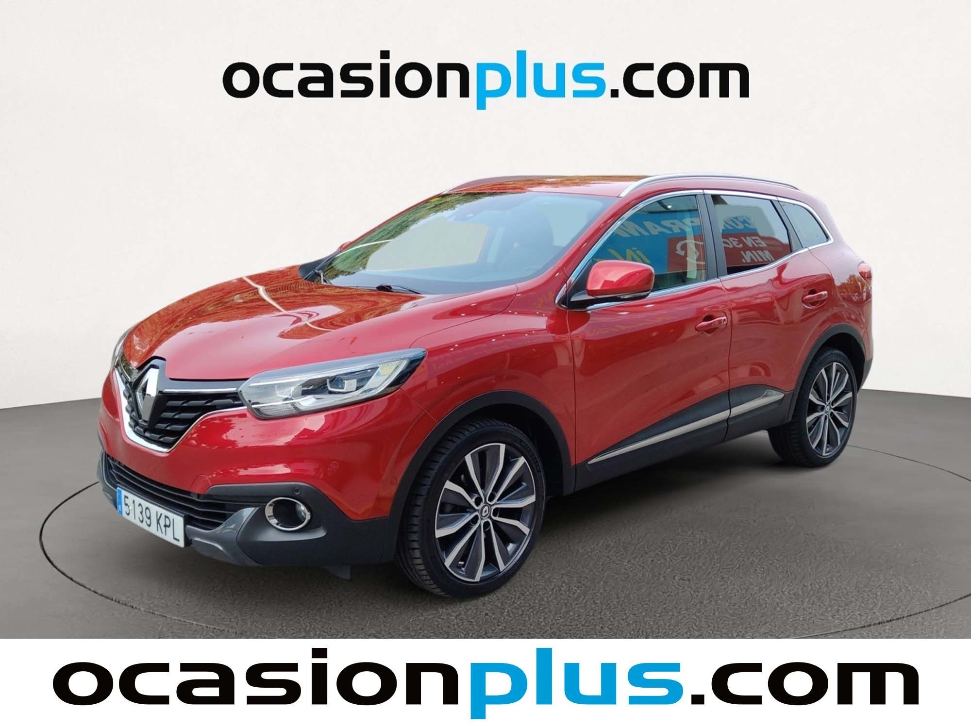 renault-kadjar-zen-energy-tce-130-cv-edc-en-madrid-d4e7b47485f999528a35877584c8f44c