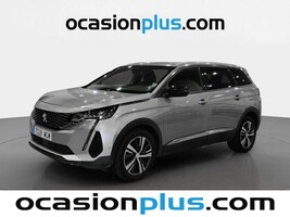 peugeot-5008-puretech-130-s-and-s-allure-pack-eat8-130-cv-7-plazas-en-madrid-189a330f9aff34693d02e9f77ac897cd