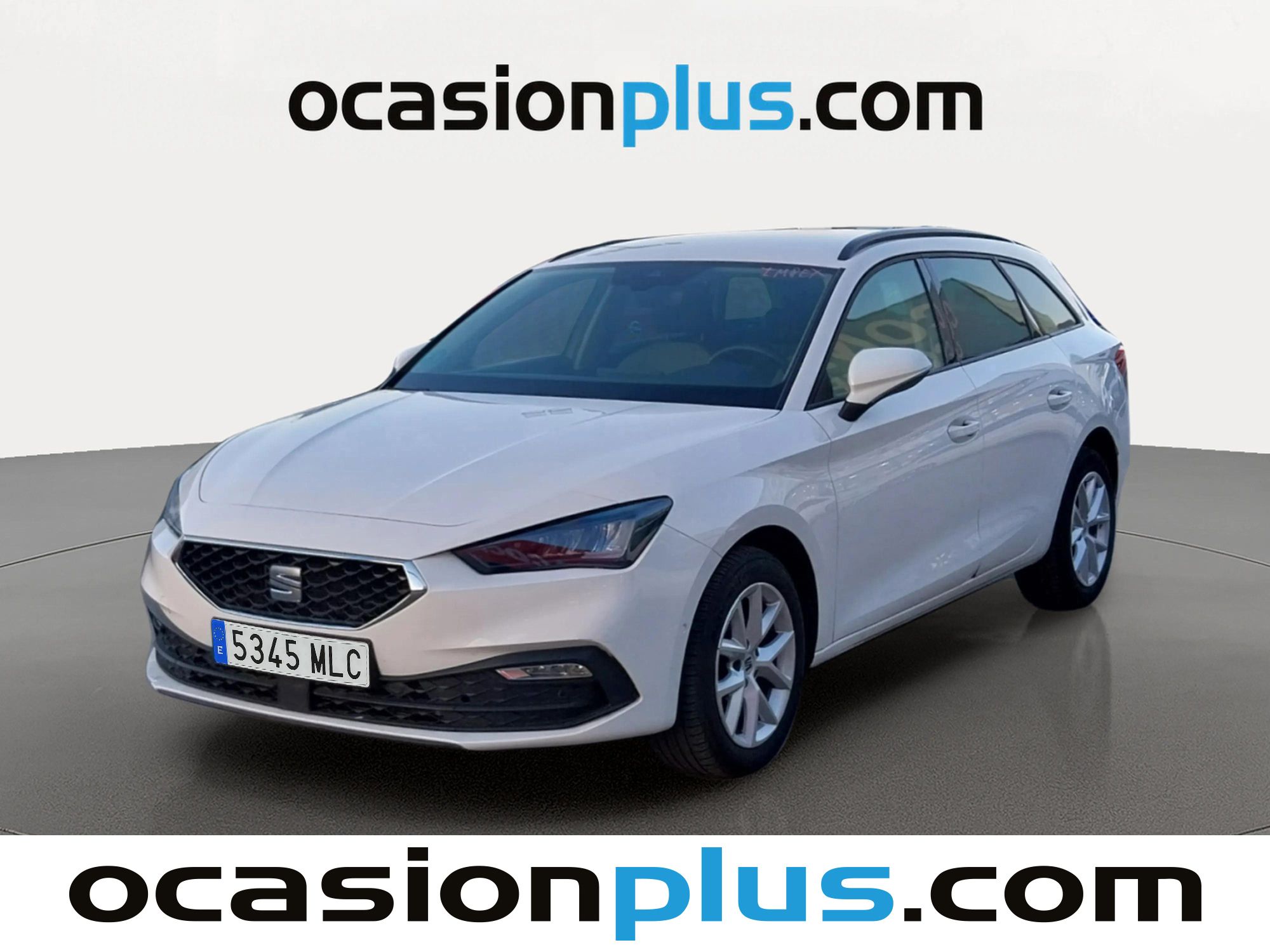 seat-leon-st-st-15-tsi-s-and-s-style-xl-130-cv-en-madrid-f77022ce0e1ee767e7333be93b0023de