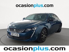 peugeot-508-bluehdi-130-s-and-s-gt-line-eat8-130-cv-en-madrid-5e98a3d017ea1264ddefe2ea043ef184
