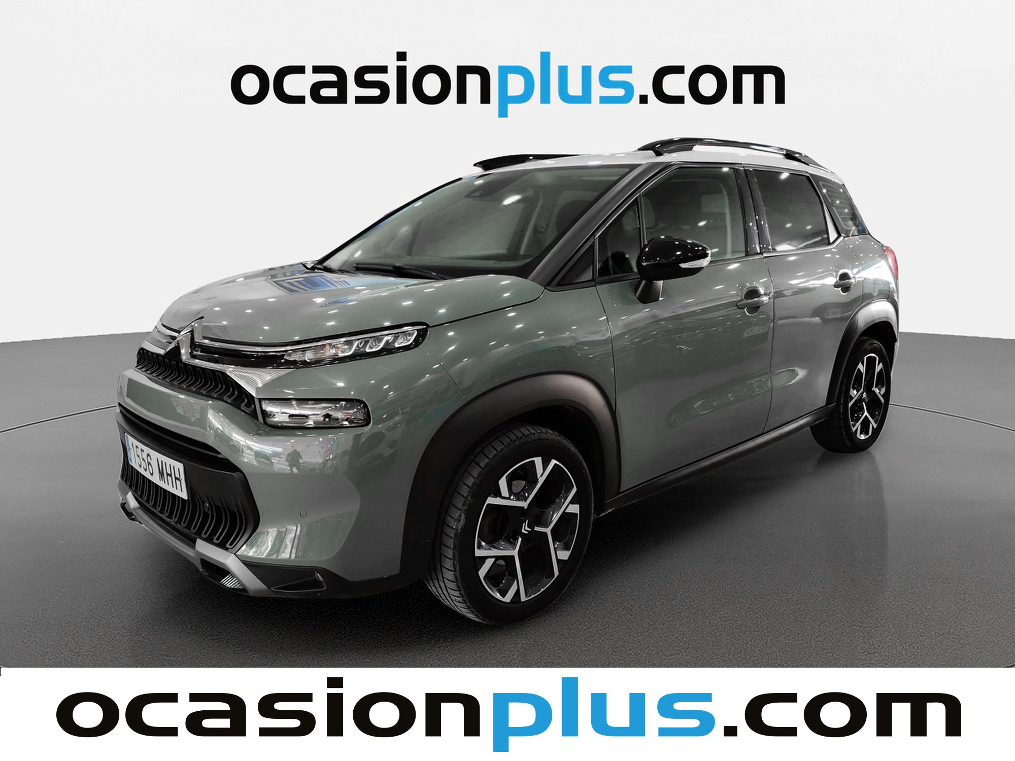 citroen-c3-aircross-puretech-130-shine-pack-eat6-131-cv-en-madrid-5585ff0869cfb1a1f71d7ab0b50c9de6