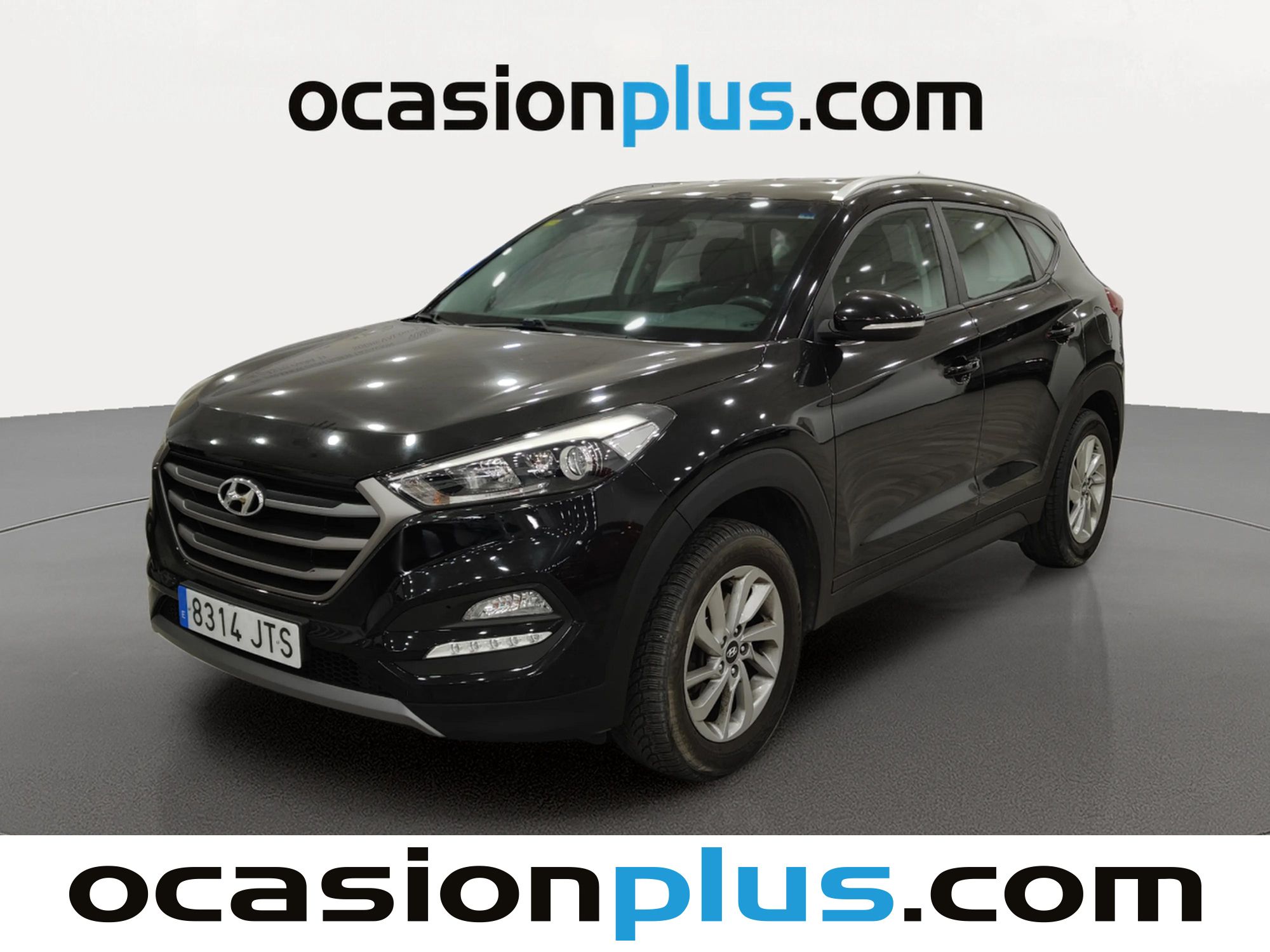 hyundai-tucson-16-gdi-bluedrive-klass-4x2-131-cv-en-madrid-4e8bb98e59e0b159153ec3451462251c