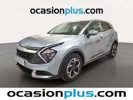 kia-sportage-16-crdi-mhev-business-4x2-136-cv-en-madrid-1089d687a9a2d32be45fff57799012bb