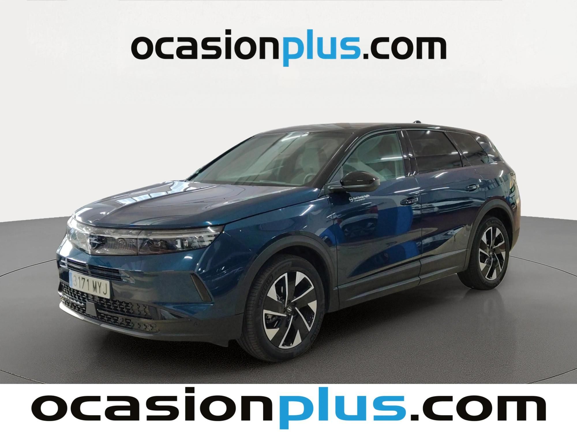 opel-crossland-12t-xht-hybrid-gs-edct6-136-cv-en-madrid-b1714e9b58f2a0afed47e4b9d831a855