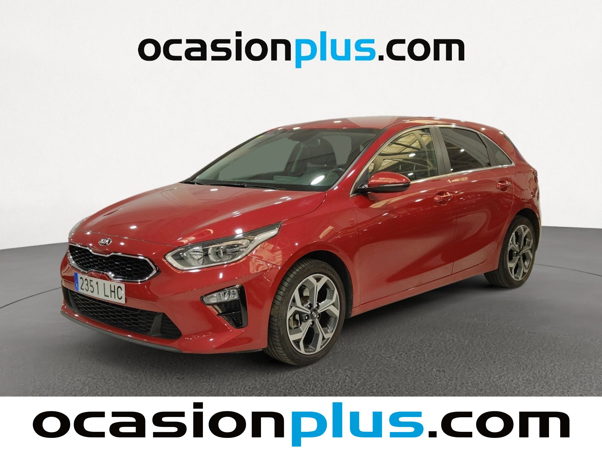 kia-ceed-16-crdi-tech-136-cv-en-madrid-f75f39643e99fdc446f7d5ae92270178