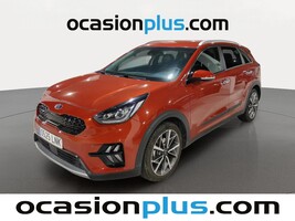 kia-niro-kia-niro-16-gdi-hev-hibrido-emotion-141-cv-en-madrid-e340df568fc454e0947c42c5461b0d85