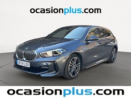 bmw-serie-1-118d-150-cv-pack-m-en-madrid-3ddad52255aefb10a7b01f10b0514e20
