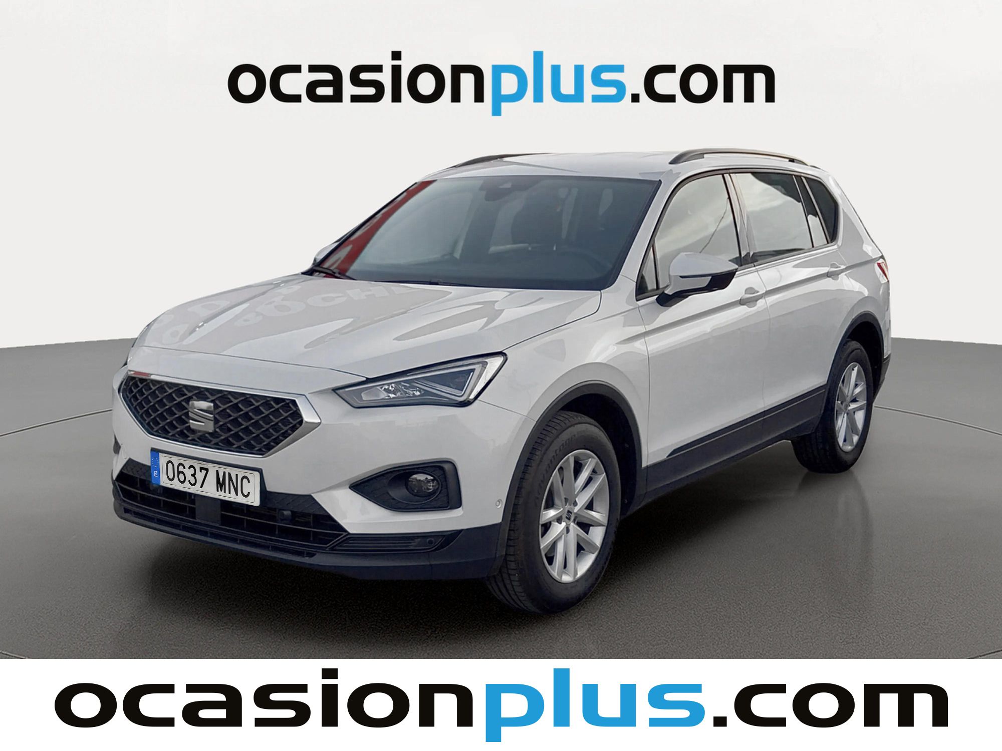 seat-tarraco-15-tsi-s-and-s-style-xl-150-cv-7-plazas-en-madrid-aaee40285e75dd966b211b3cf55dd352