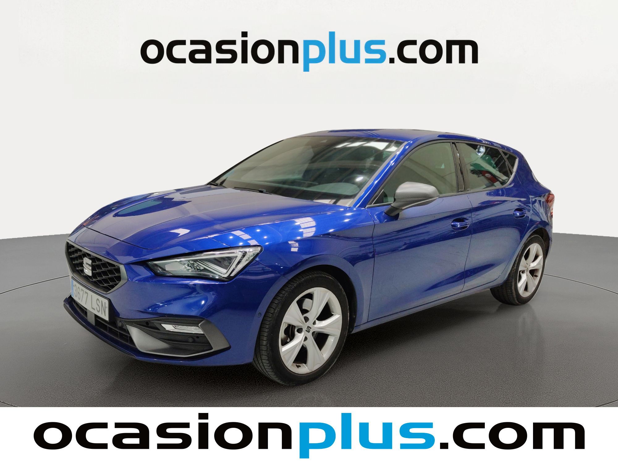 seat-leon-15-etsi-s-and-s-fr-go-l-dsg-150-cv-en-madrid-26c4df328a95777a56c2f27407443de1