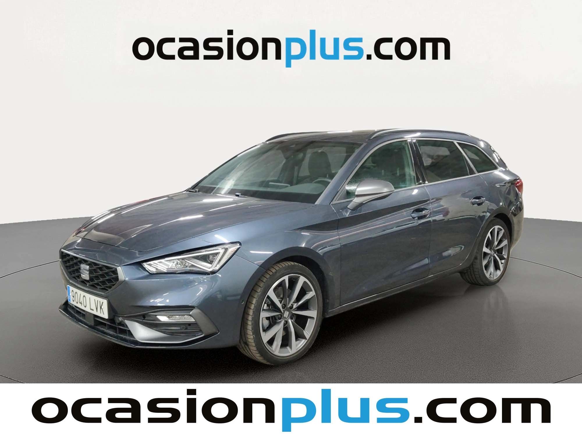 seat-leon-st-15-tsi-s-and-s-fr-go-l-150-cv-en-madrid-c376a842e53357c3c886b0ec7ea47c2a