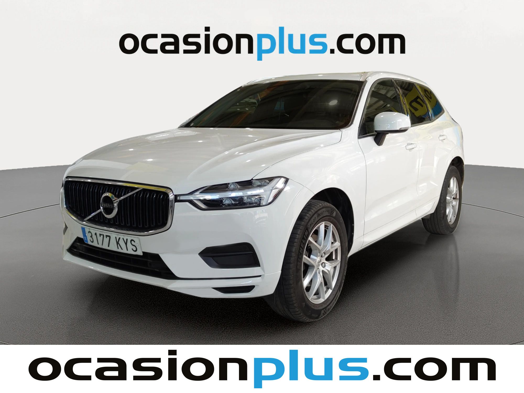 volvo-xc60-d3-momentum-150-cv-en-madrid-06ad8c61ea71c51e929c8b20a9a6908f