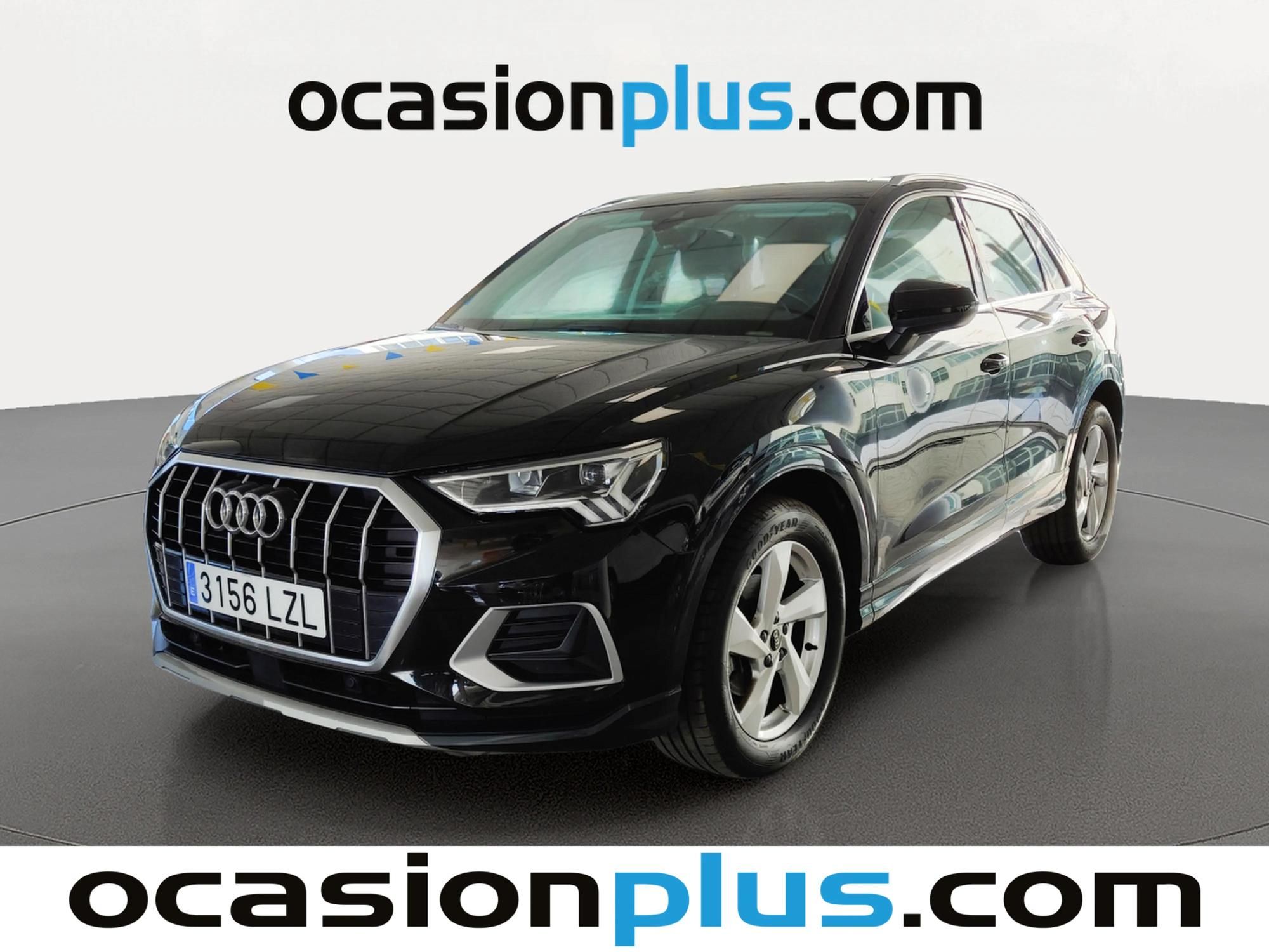 audi-q3-advanced-35-tdi-150-cv-en-madrid-a27ec71d55c437b9e41379600f099615
