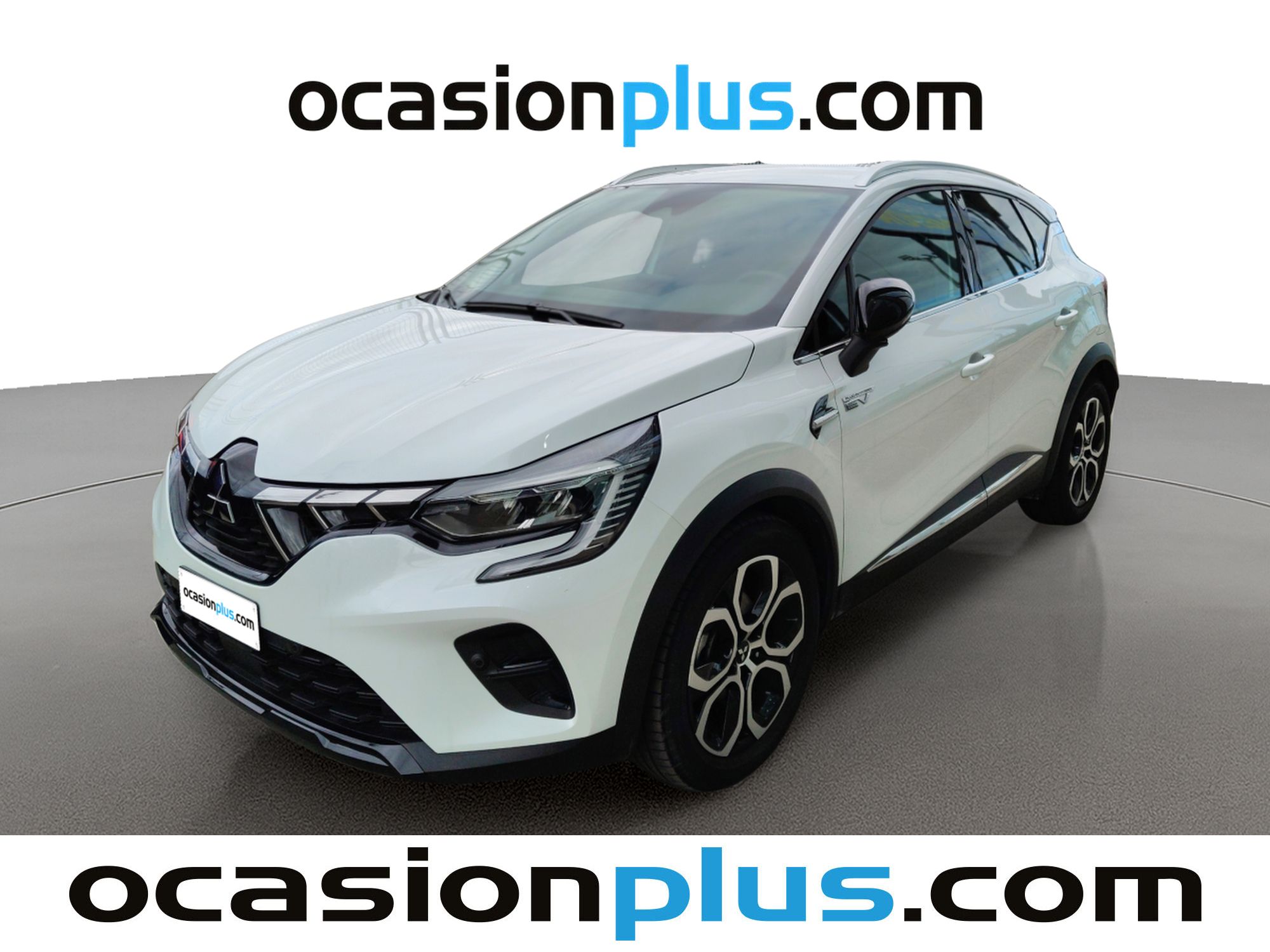 mitsubishi-asx-160-phev-kaiteki-159-cv-en-madrid-3ad4aaccee330d72dc096dffeb2d753c