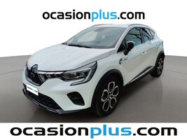 mitsubishi-asx-160-phev-kaiteki-159-cv-en-madrid-3ad4aaccee330d72dc096dffeb2d753c