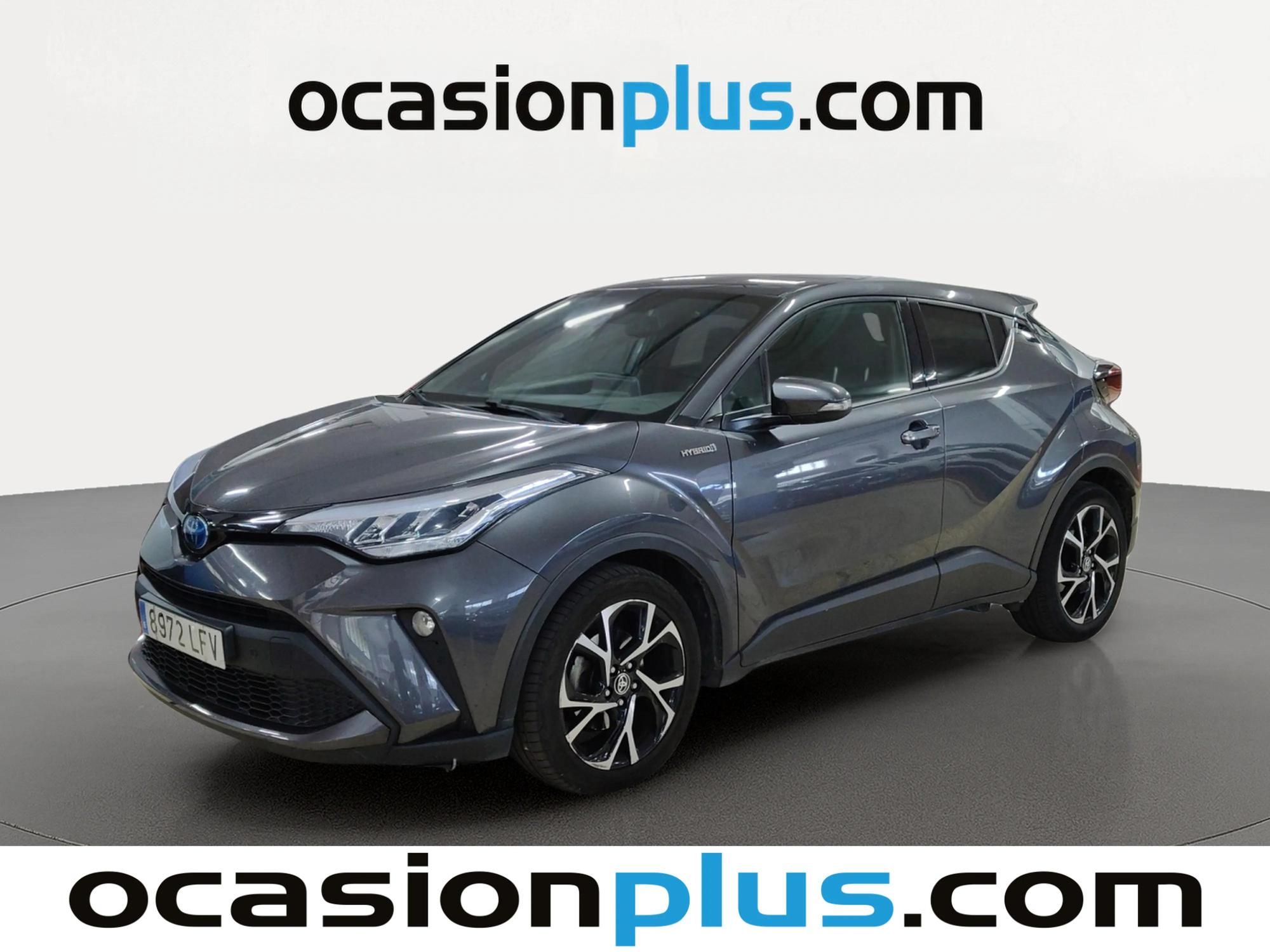 toyota-ch-r-toyota-c-hr-180h-advance-184-cv-en-madrid-b8139d53a7f0d7773491b312e72079f6