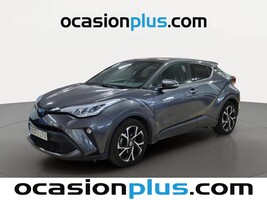 toyota-ch-r-toyota-c-hr-180h-advance-184-cv-en-madrid-b8139d53a7f0d7773491b312e72079f6