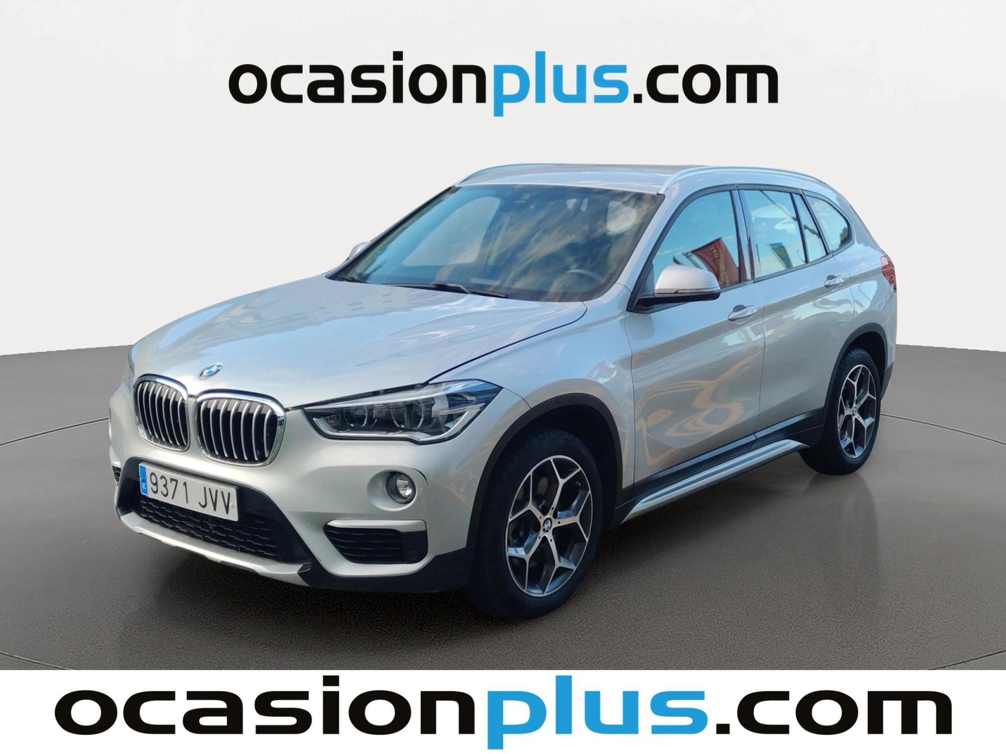 bmw-x1-xdrive20d-190-cv-en-madrid-ba9b665bef87949dc6f8b26c5d44c198