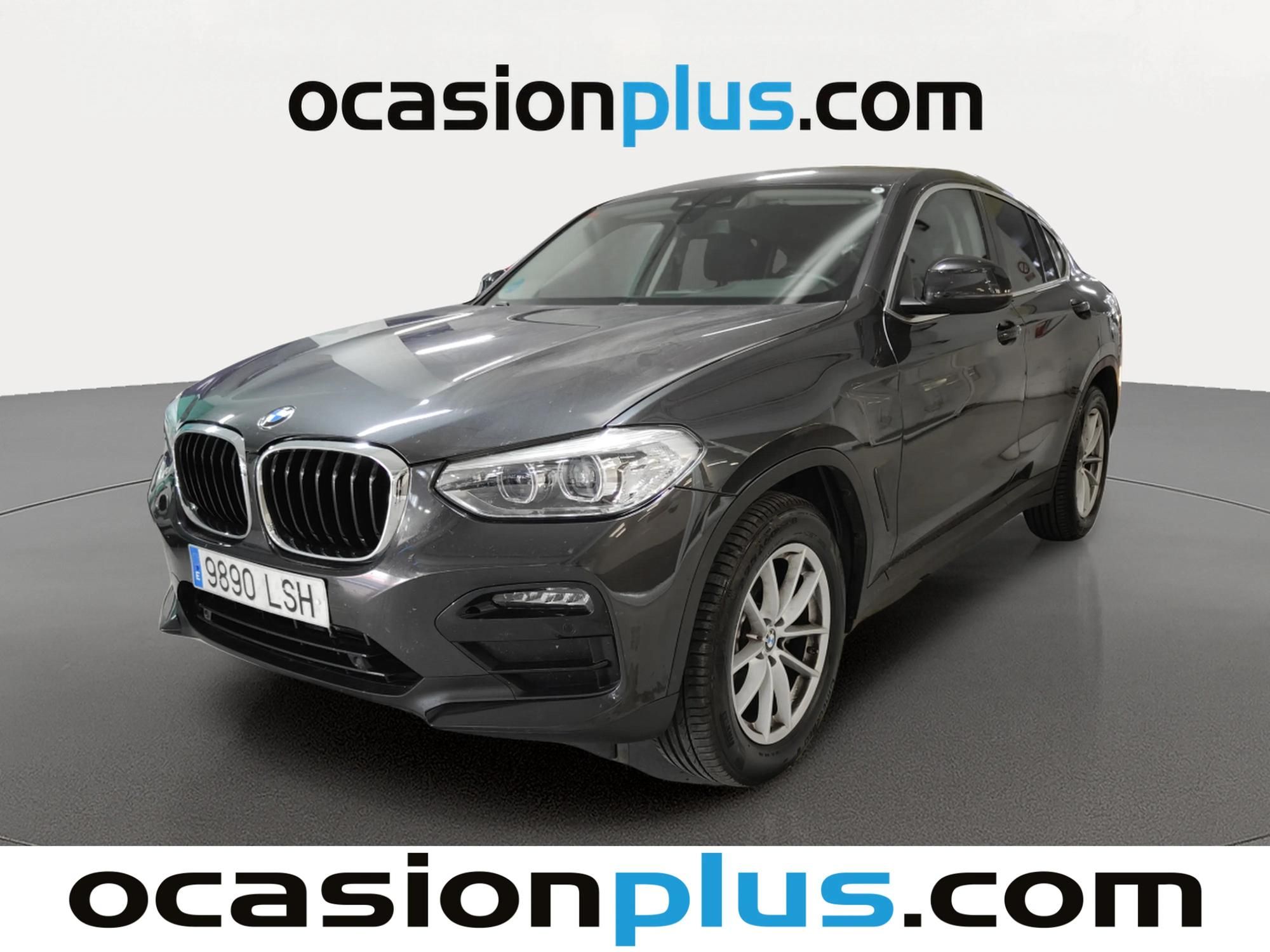 bmw-x4-xdrive20d-190-cv-en-madrid-9ed4d594a39e014b447caaaf6afaf552