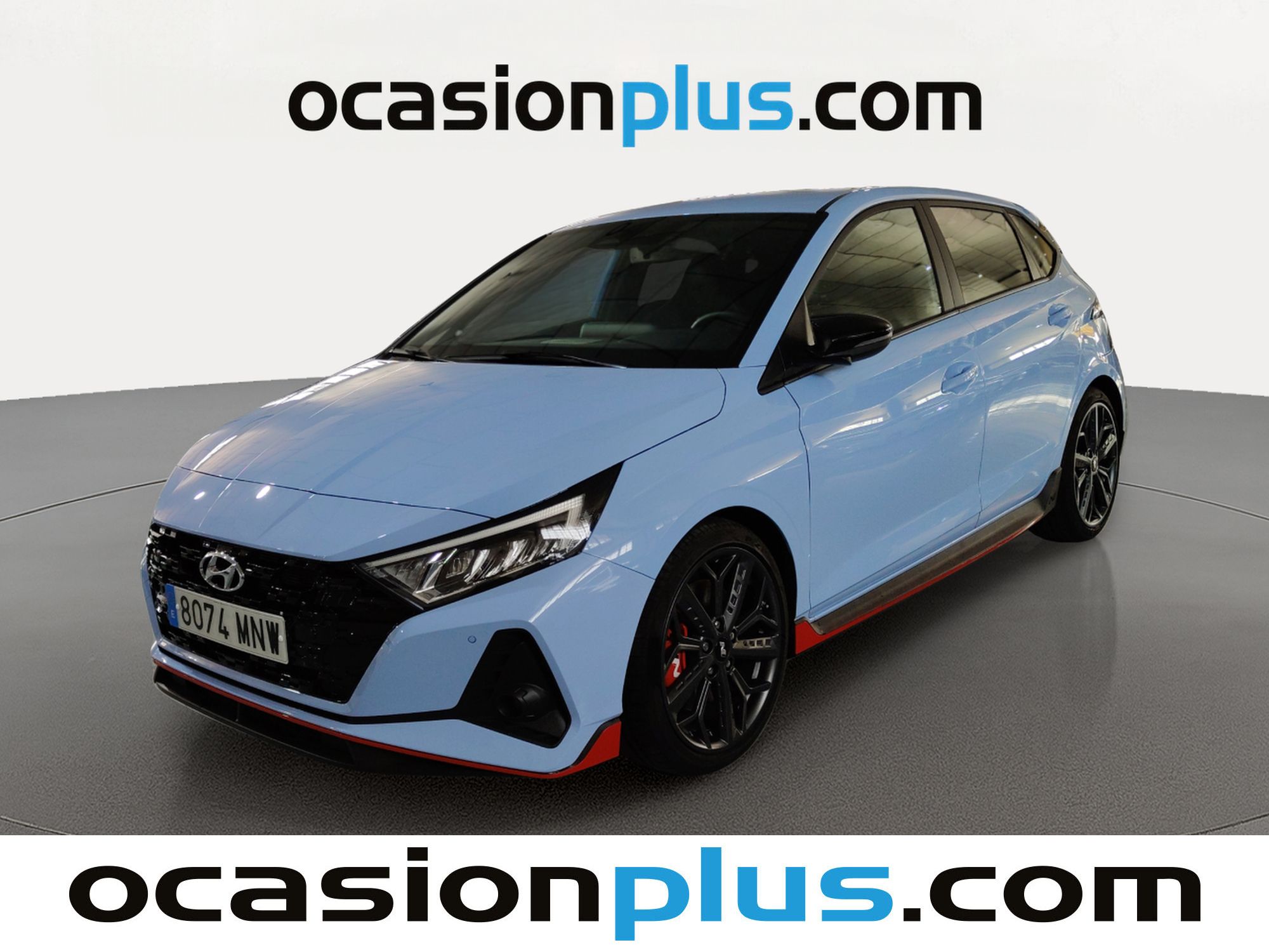 hyundai-i20-16t-n-204-cv-en-madrid-60046f2871ba15c3fad41ce14caaaacd