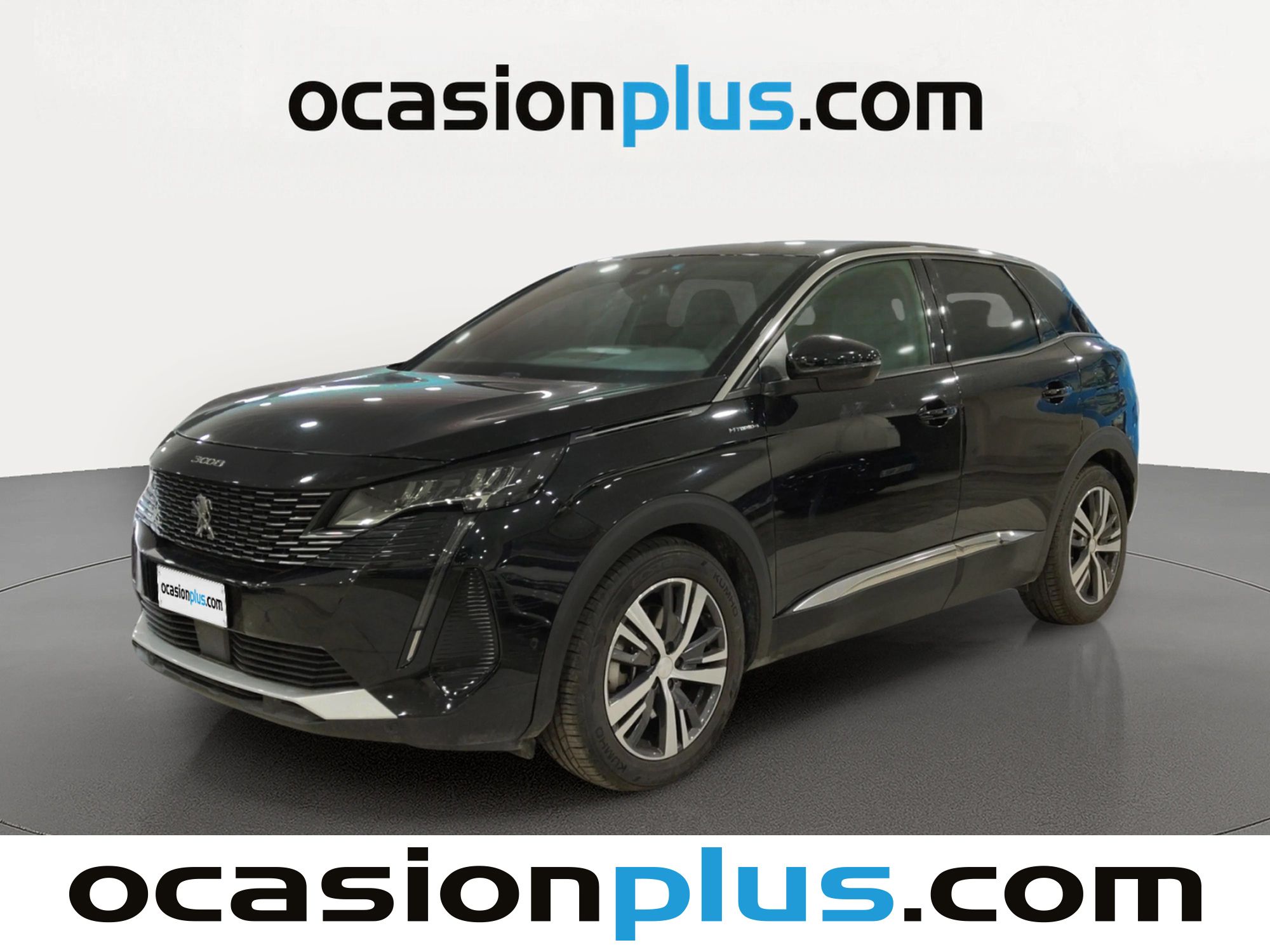 peugeot-3008-hybrid-300-allure-pack-e-eat8-300-cv-en-madrid-bf2dfd256032766fed4f9f41c44c7c15