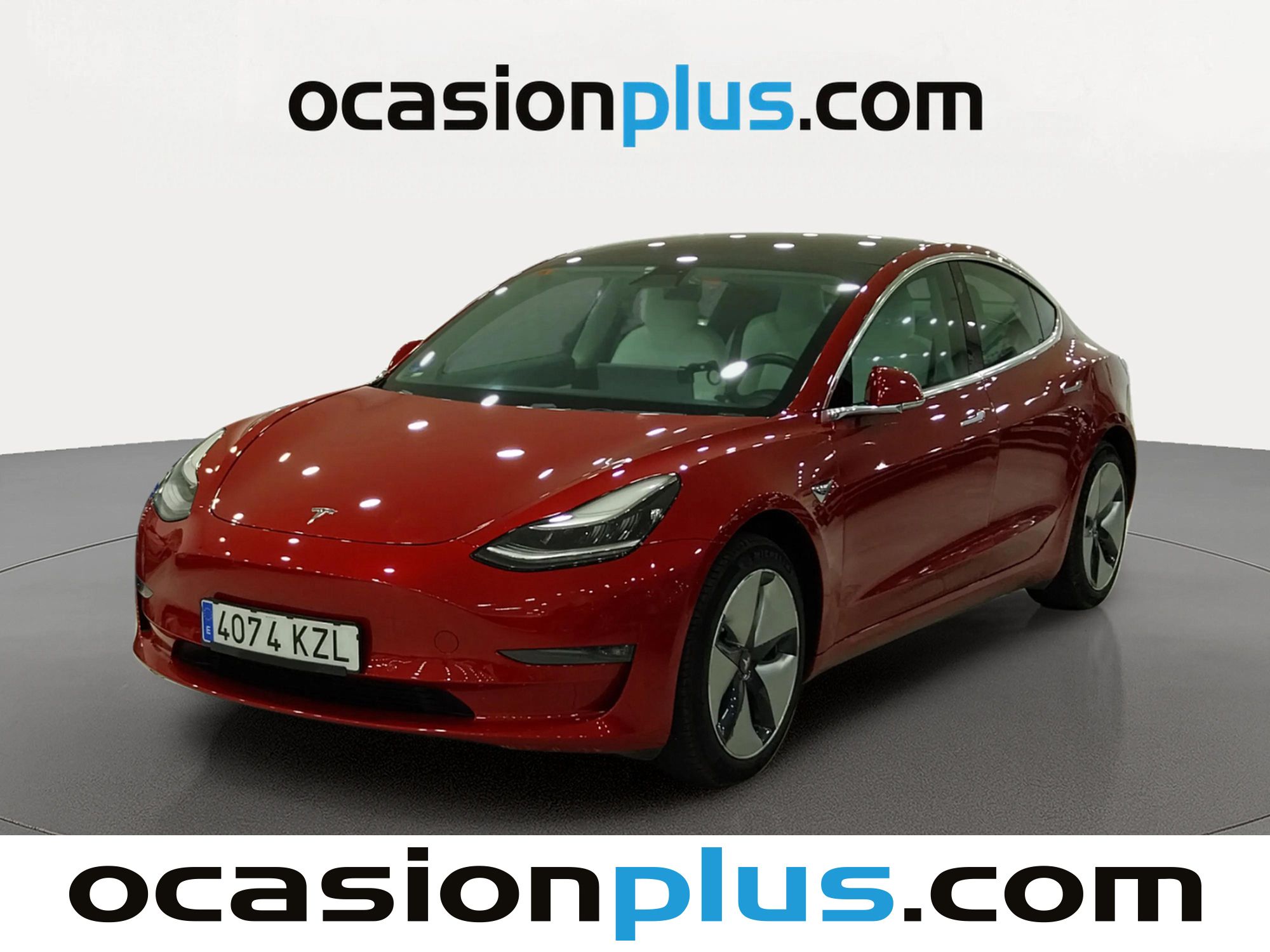 tesla-model-3-tesla-model-3-estandar-plus-rwd-306-cv-en-madrid-fee35892e1212d7166d0197fa9f64dae