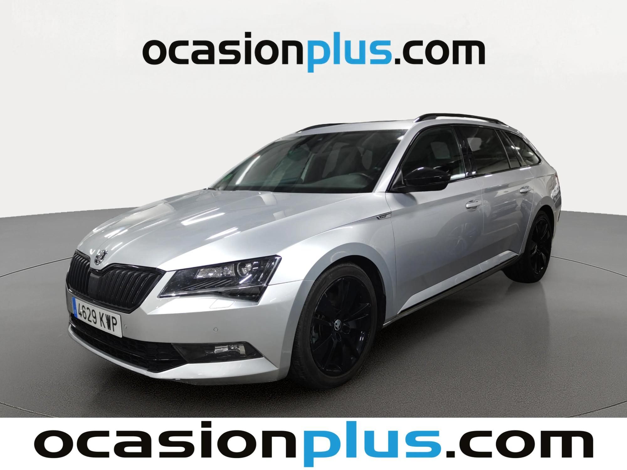 skoda-superb-combi-20-tdi-sport-line-dsg-150-cv-en-madrid-2348b74fa2de399d8d5128d6985094e9