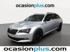 skoda-superb-combi-20-tdi-sport-line-dsg-150-cv-en-madrid-2348b74fa2de399d8d5128d6985094e9