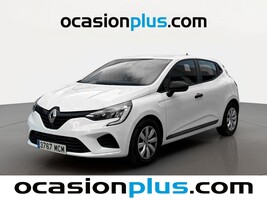 renault-clio-authentique-sce-65-cv-en-madrid-0c0a270b128309f88d019c0e84560279