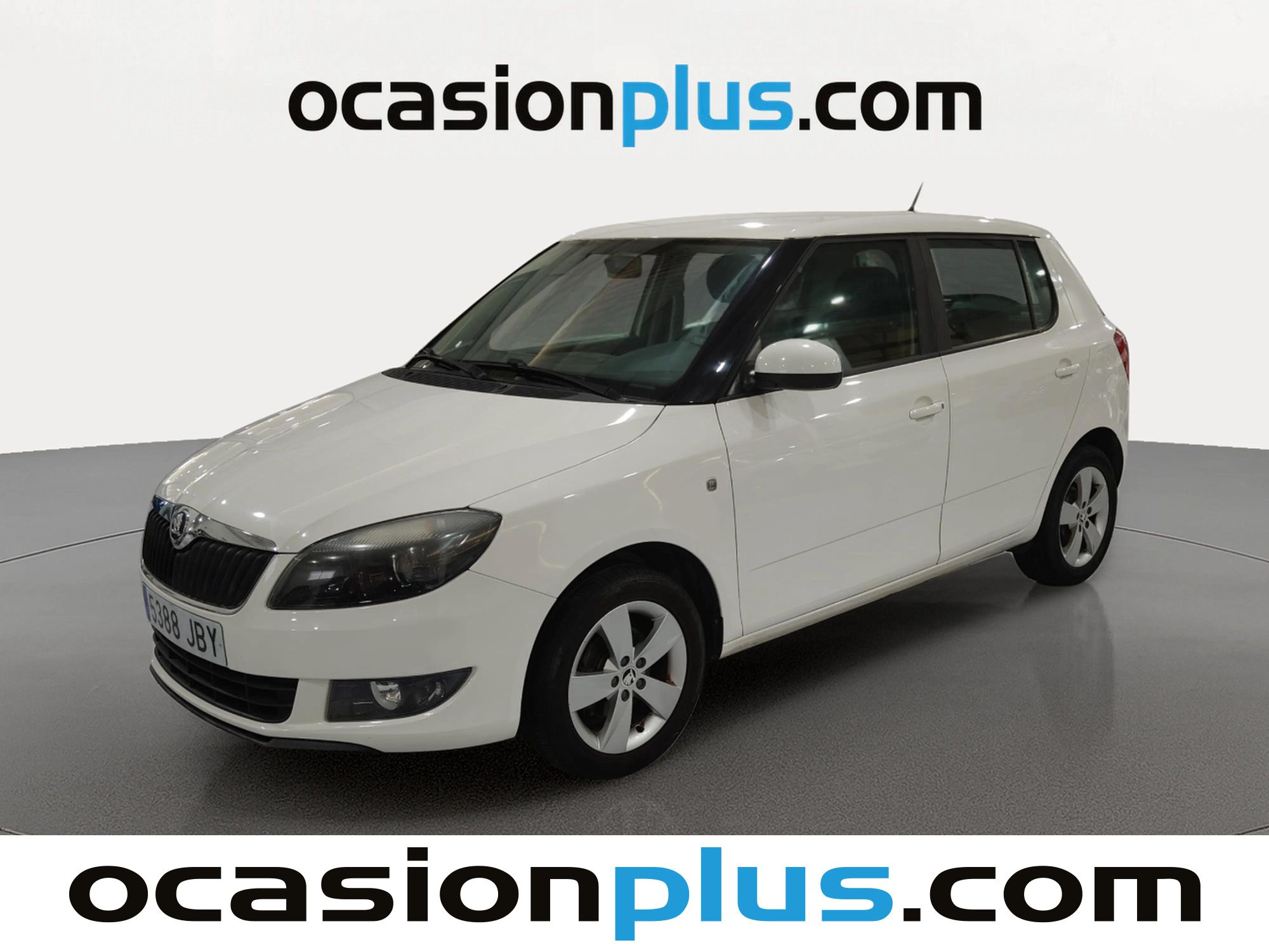 skoda-fabia-12-urban-69-cv-en-madrid-4dfc617e2e3683301b57d264acf48259