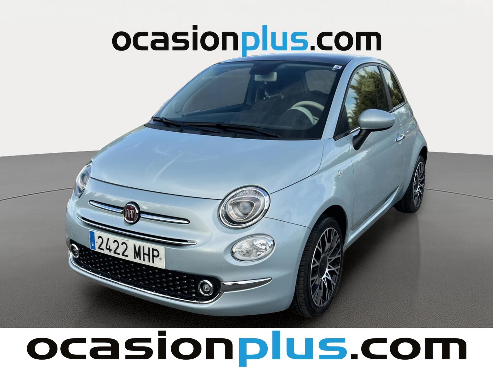 fiat-500-10-hybrid-dolcevita-70-cv-en-madrid-d645bdb627f37e9e11892584e3bb1bba