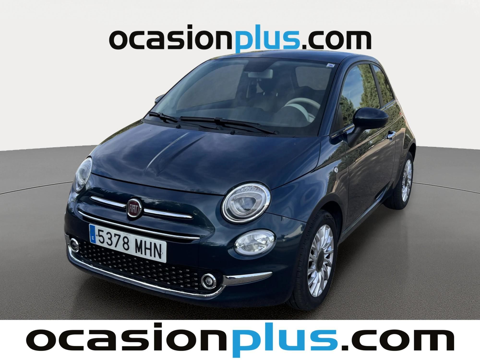 fiat-500-10-hybrid-dolcevita-70-cv-en-madrid-4ff73ccd3af28174e505e7f543500a16