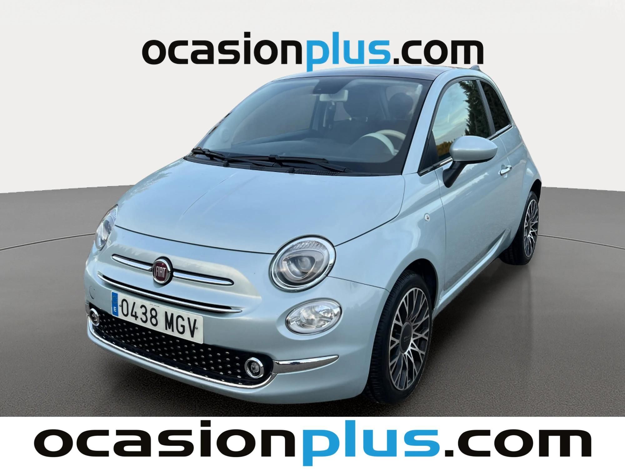 fiat-500-10-hybrid-dolcevita-70-cv-en-madrid-99ba9b7eb6a425221bb973809cc67099