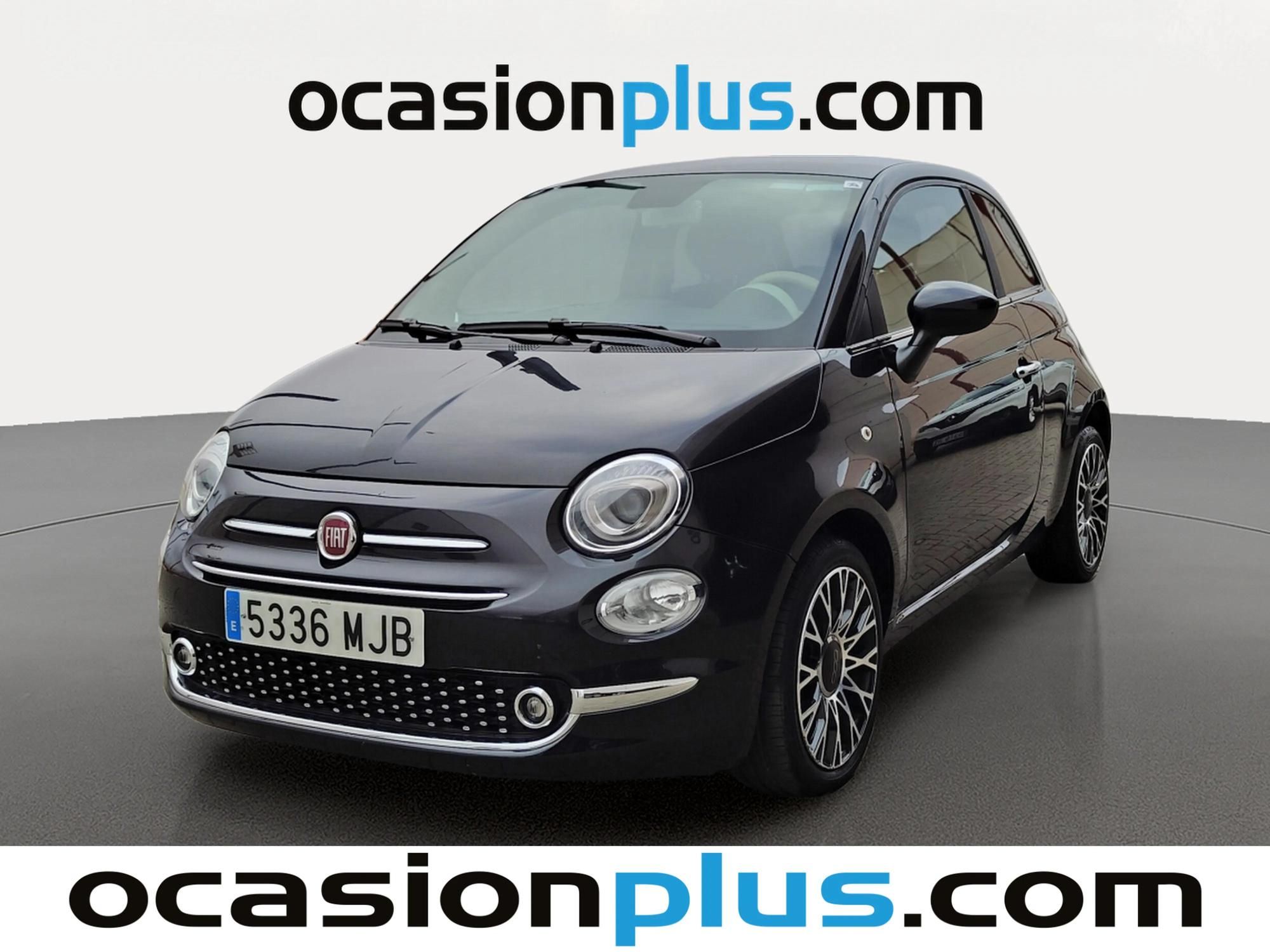 fiat-500-10-hybrid-dolcevita-70-cv-en-madrid-5dd1b4ac83b5e0ad1c17943d976448ba