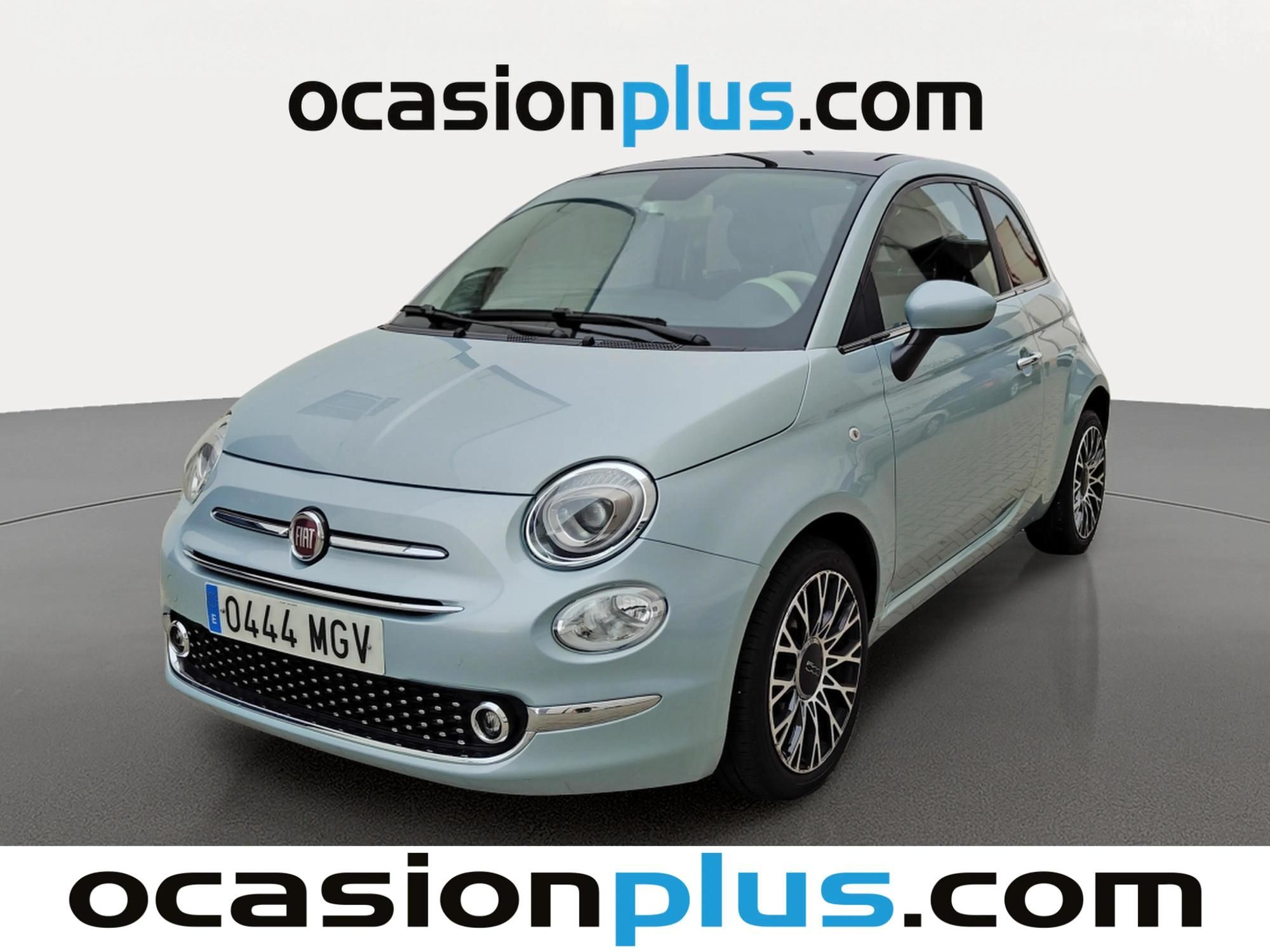 fiat-500-10-hybrid-dolcevita-70-cv-en-madrid-126731c9f0c0a89ce9c38080e881f59d