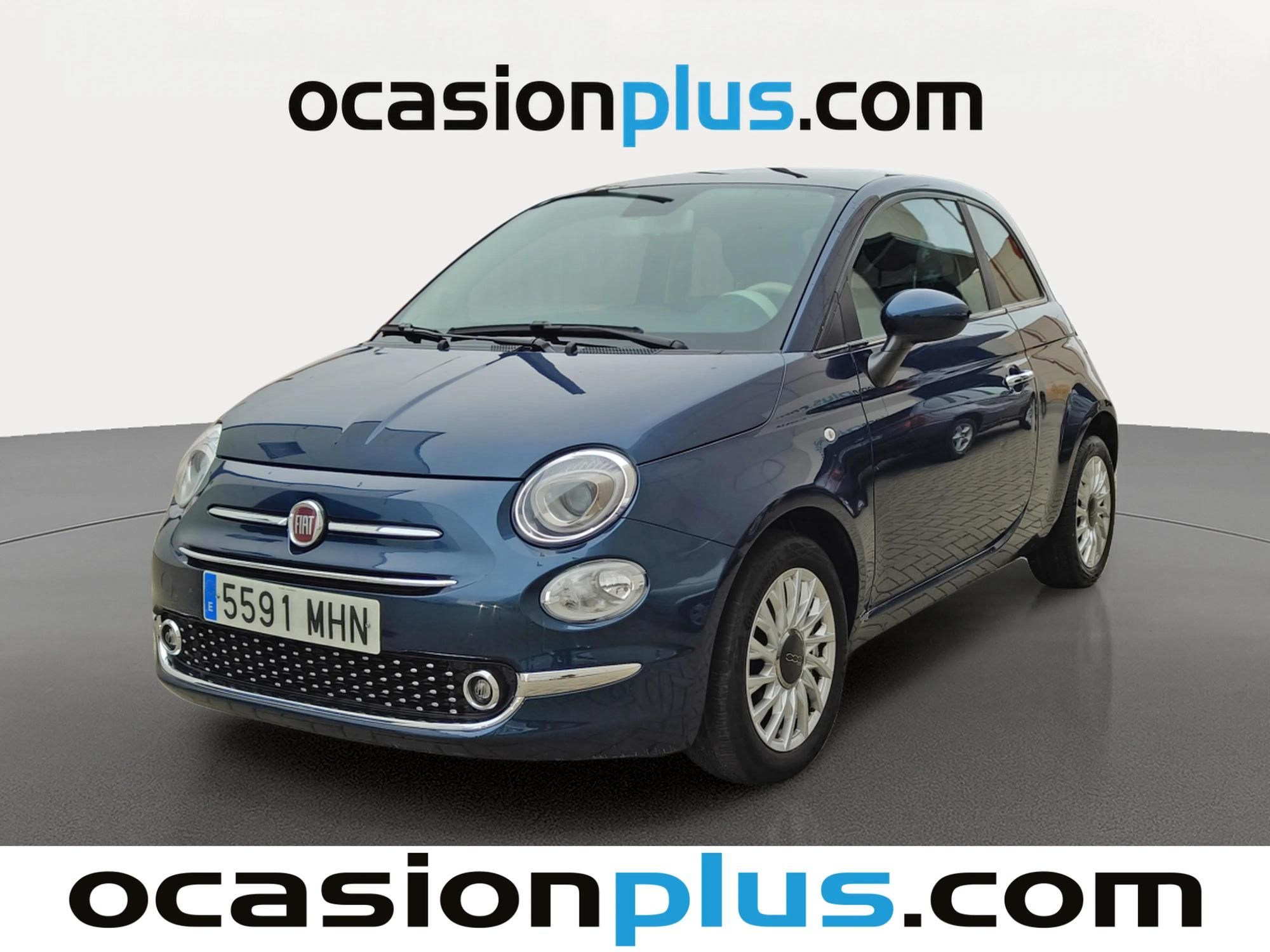 fiat-500-10-hybrid-dolcevita-70-cv-en-madrid-177261d7a4b00c2ff10539d501777179